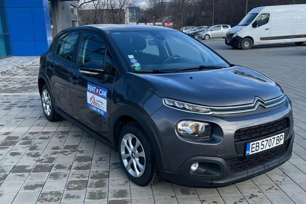 rent-a-car2