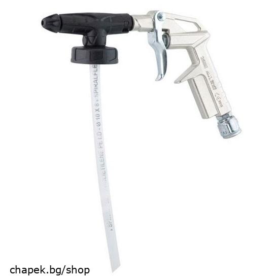 ani-kit-205-s-1600x1600 Пистолет за шагрен - ANI KIT/205/S - Image 1