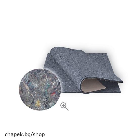 boll_samoprzylepna_mata_gluszaca_z_filcem_x5fn1b Шумоизолационен лист BOLL - Felt - Image 1