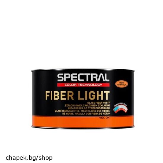 fiber-light-800x800 Олекотен фибро кит - SPECTRAL FIBER LIGHT - Image 1