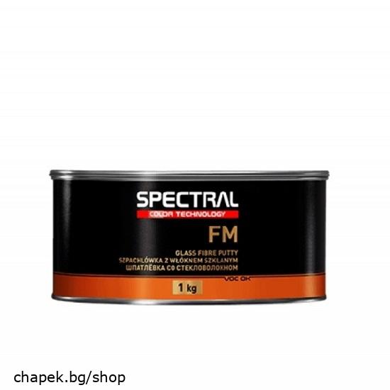 fm-800x800w Фибро микро кит - SPECTRAL FM - Image 1