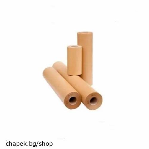 paper-novol-20-m Хартия за облепяне 280 м. - 45г/м² - Image 1